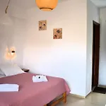Kostas Appartamento