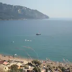 Kostas * Agios Georgios Pagon