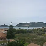 Appartamento Kostas Agios Georgios Pagon