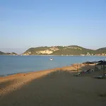 Kostas