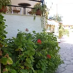 Kostas Appartamento *