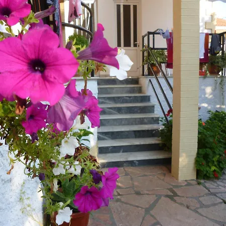 Kostas *