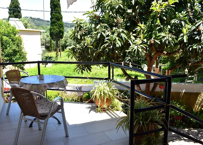 Kostas * 圣佐治欧斯帕贡