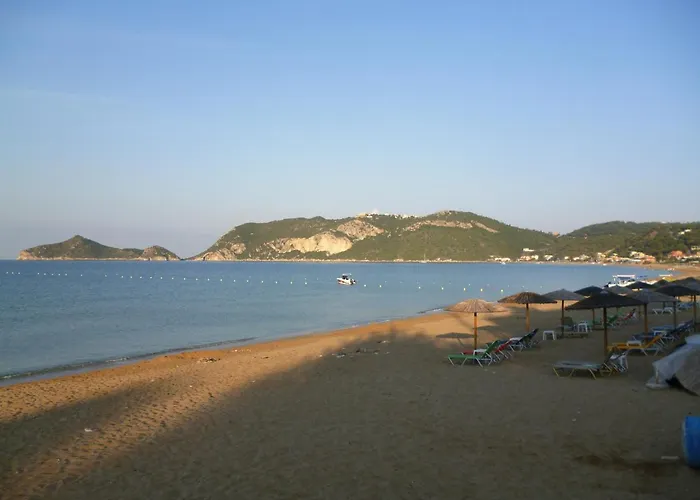 Kostas