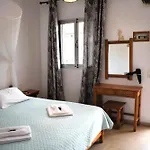 Kostas * Agios Georgios Pagon