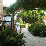 Apartment Kostas
