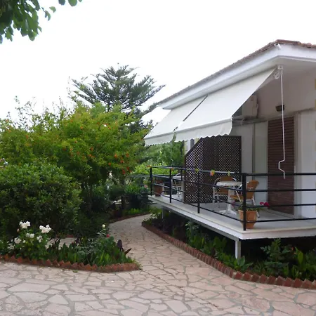 Kostas *